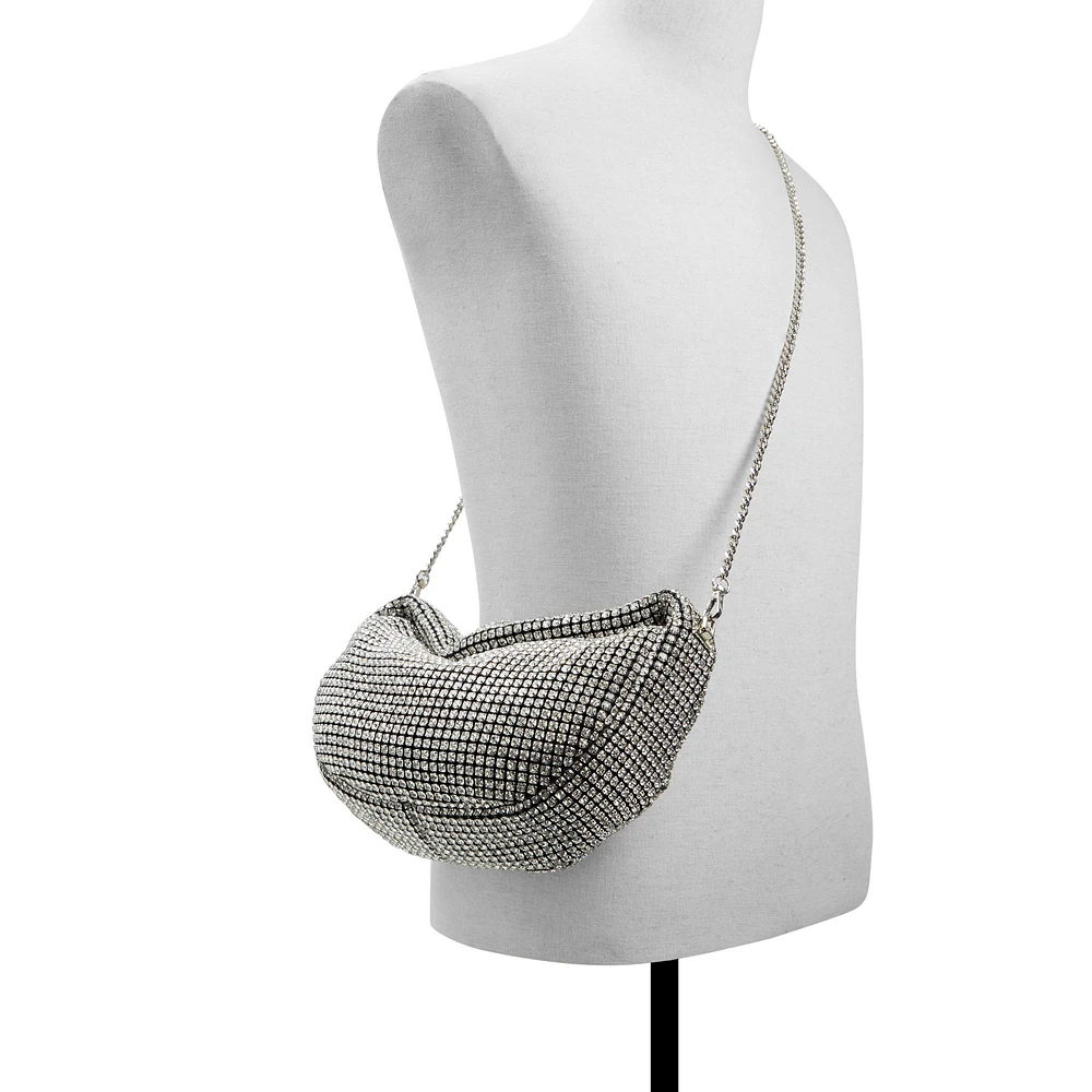 ALDO Luzx - Women's Handbags Top Handle