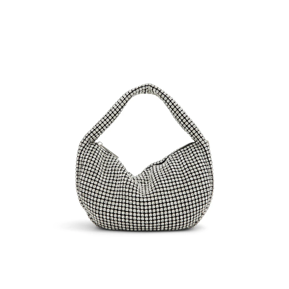 ALDO Luzx - Women's Handbags Top Handle