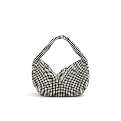 ALDO Luzx - Women's Handbags Top Handle
