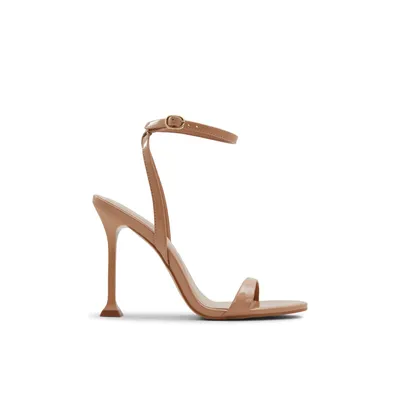 ALDO Lydala - Women's Sandals Heeled
