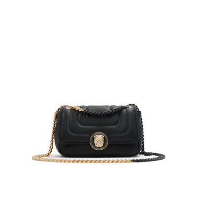 ALDO Lyndziix - Women's Handbags Crossbody