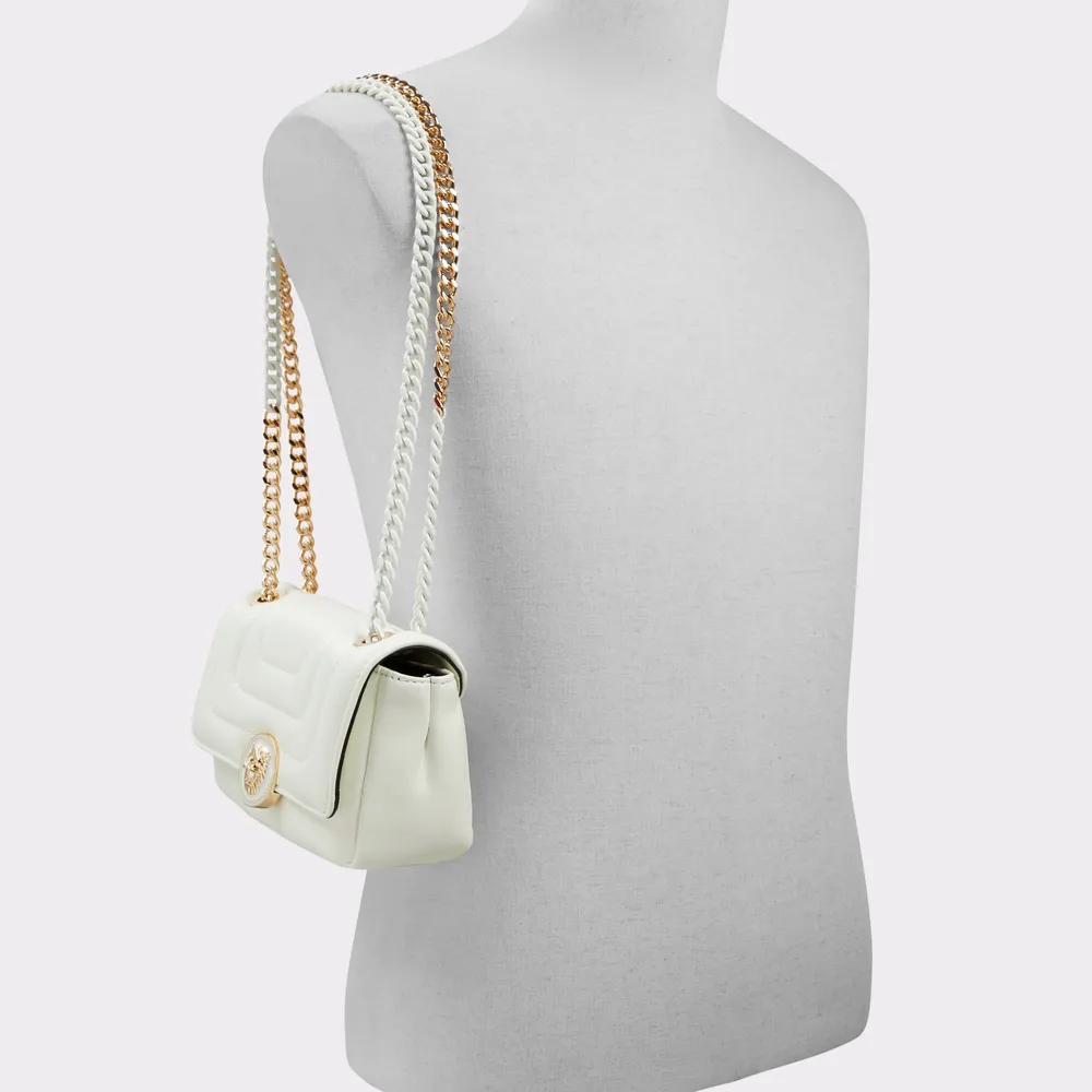 Lyndziix Women's Crossbody Bags | ALDO US