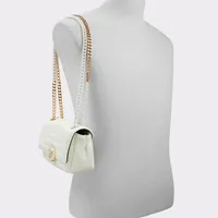 Lyndziix Women's Crossbody Bags | ALDO US