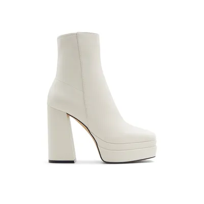 ALDO Mabel - Women's Boots Ankle | Scarborough Town Centre Mall