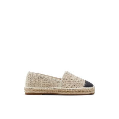 ALDO Macramia - Women's Flats Loafers