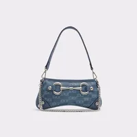 Madyx Other Blue Women's Shoulder Bags | ALDO Canada