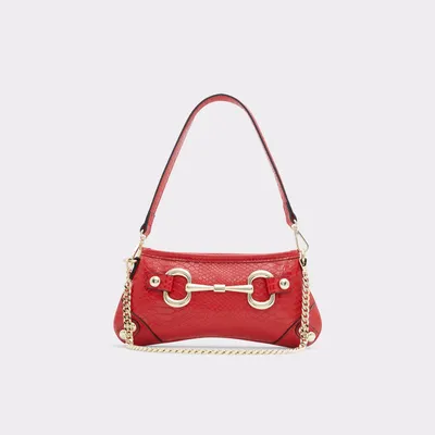Madyx Red Women's Handbags | ALDO US