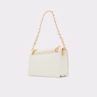 Maffayx Natural Women's Tote & Satchel bags | ALDO Canada