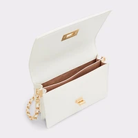 Maffayx Natural Women's Tote & Satchel bags | ALDO Canada