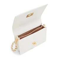 ALDO Maffayx - Women's Handbags Totes - Beige