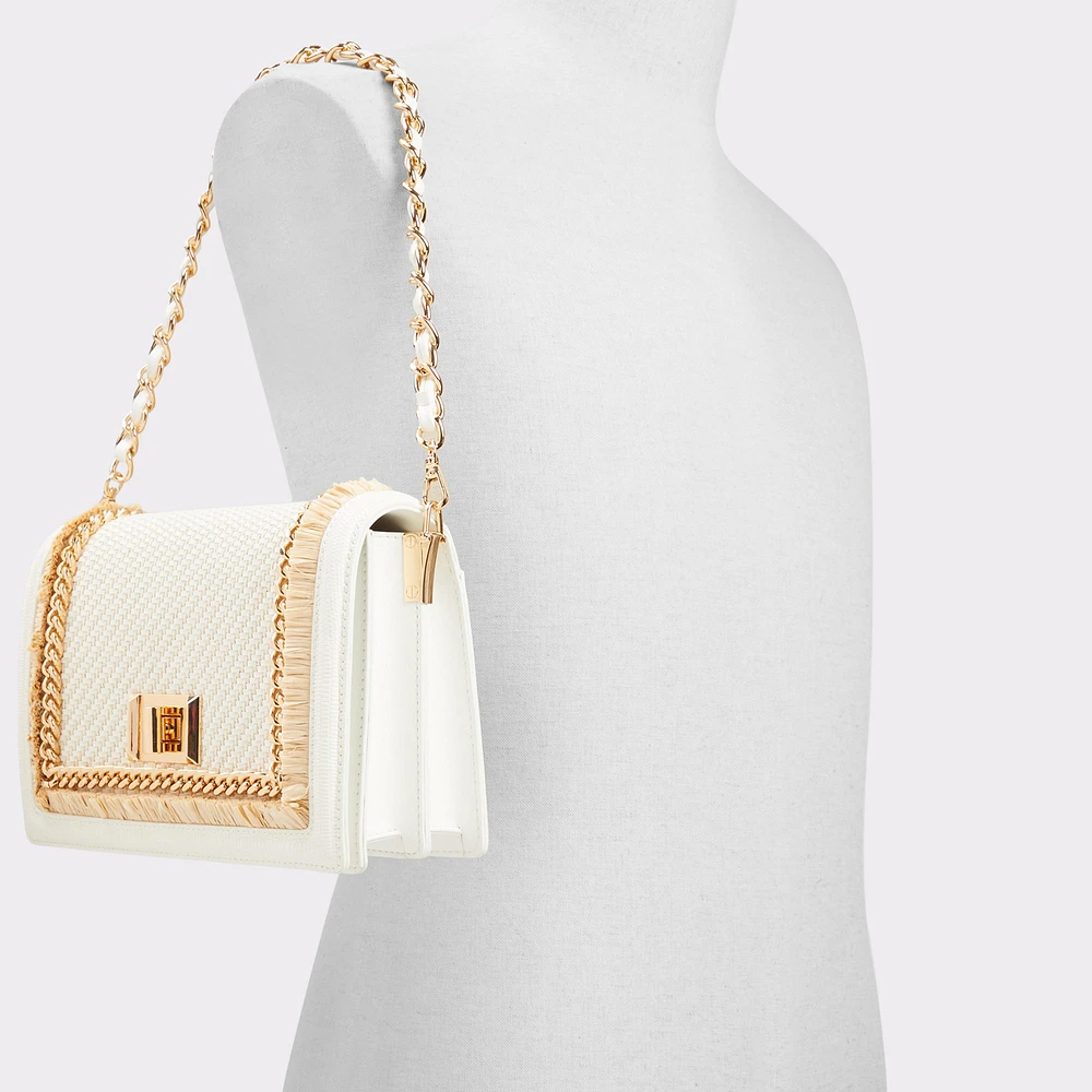 Maffayx Natural Women's Tote & Satchel bags | ALDO Canada