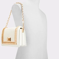 Maffayx Natural Women's Tote & Satchel bags | ALDO Canada