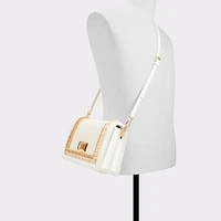 Maffayx Natural Women's Tote & Satchel bags | ALDO Canada