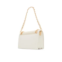 ALDO Maffayyx - Women's Handbags Crossbody