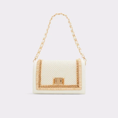 Maffayyx Natural Women's Crossbody Bags | ALDO Canada