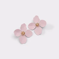 Maflore Light Pink Women's Earrings | ALDO Canada