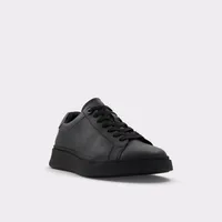 Magnus Open Black Men's Low top | ALDO Canada