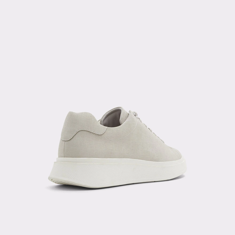 Magnus Gris Hommes Sneakers et baskets | ALDO Canada