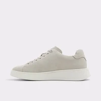 Magnus Gris Hommes Sneakers et baskets | ALDO Canada