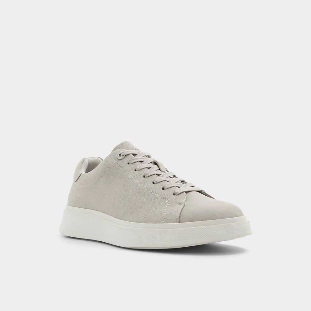 Magnus Gris Hommes Sneakers et baskets | ALDO Canada