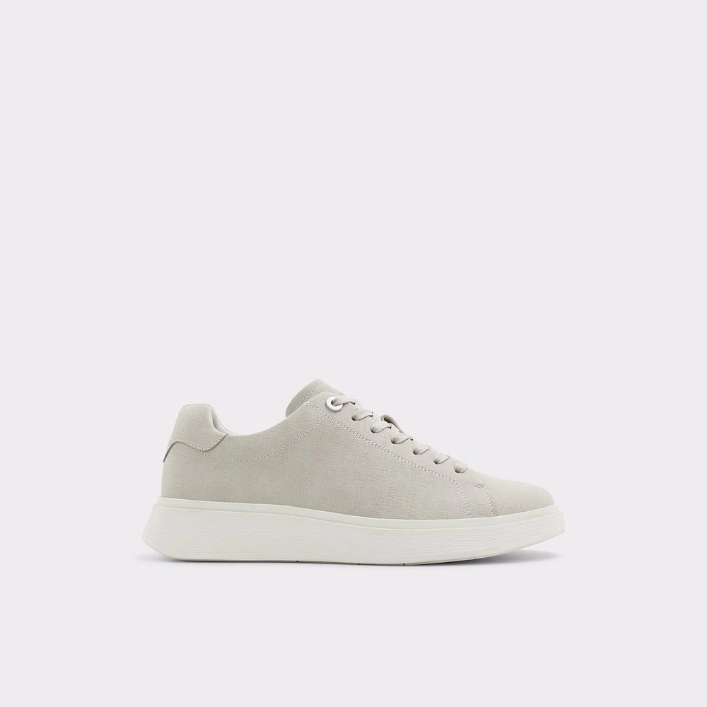 Magnus Gris Hommes Sneakers et baskets | ALDO Canada