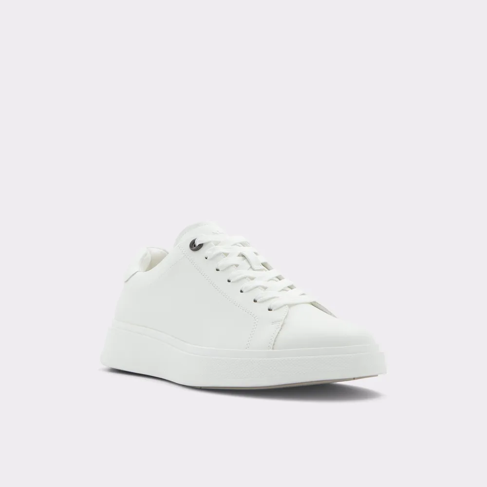 Magnus Naturel Hommes Sneakers bas | ALDO Canada