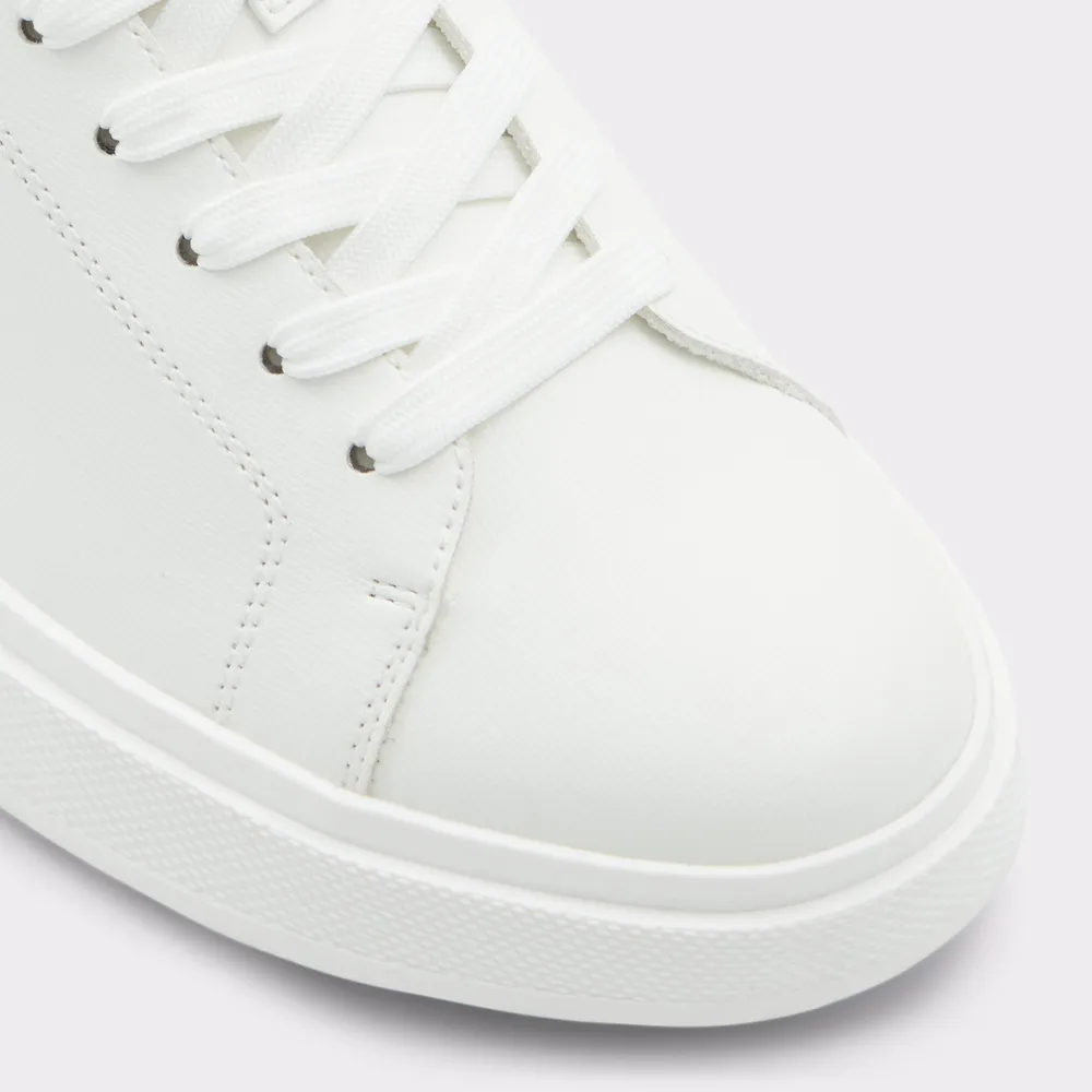 Magnus Naturel Hommes Sneakers bas | ALDO Canada