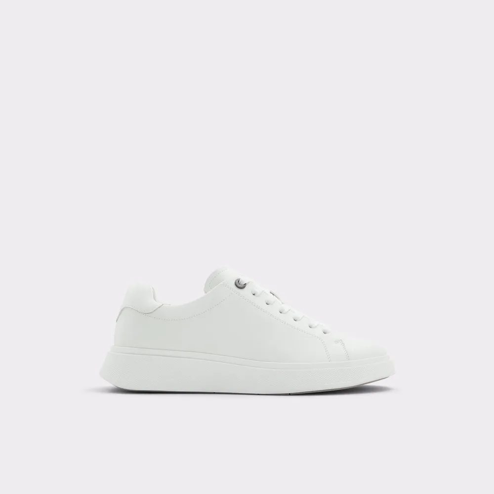 Magnus Naturel Hommes Sneakers bas | ALDO Canada