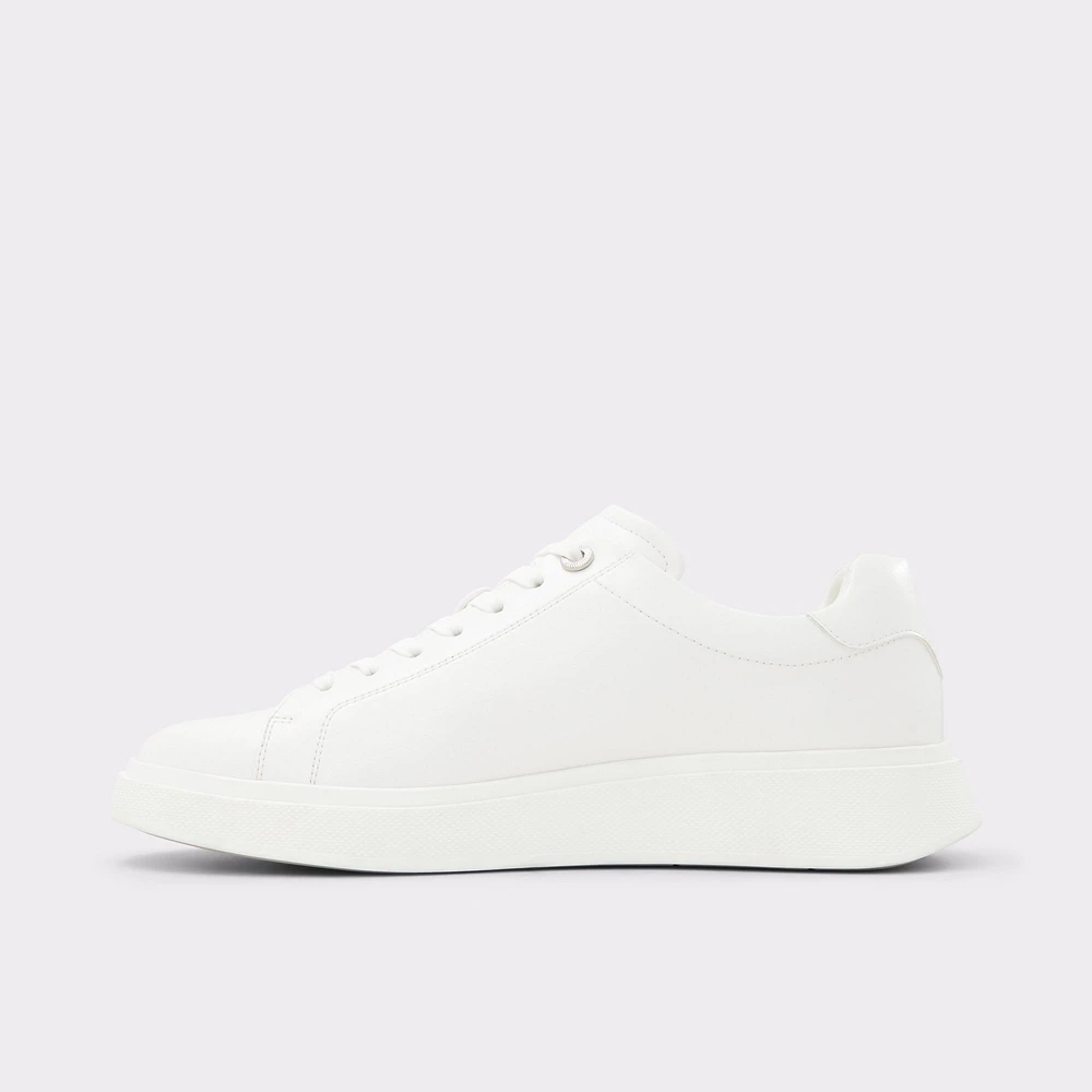 Magnus Autre Blanc Hommes Sneakers et baskets | ALDO Canada