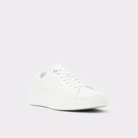 Magnus Autre Blanc Hommes Sneakers et baskets | ALDO Canada