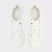 Magnus Autre Blanc Hommes Sneakers et baskets | ALDO Canada