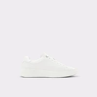 Magnus Autre Blanc Hommes Sneakers et baskets | ALDO Canada