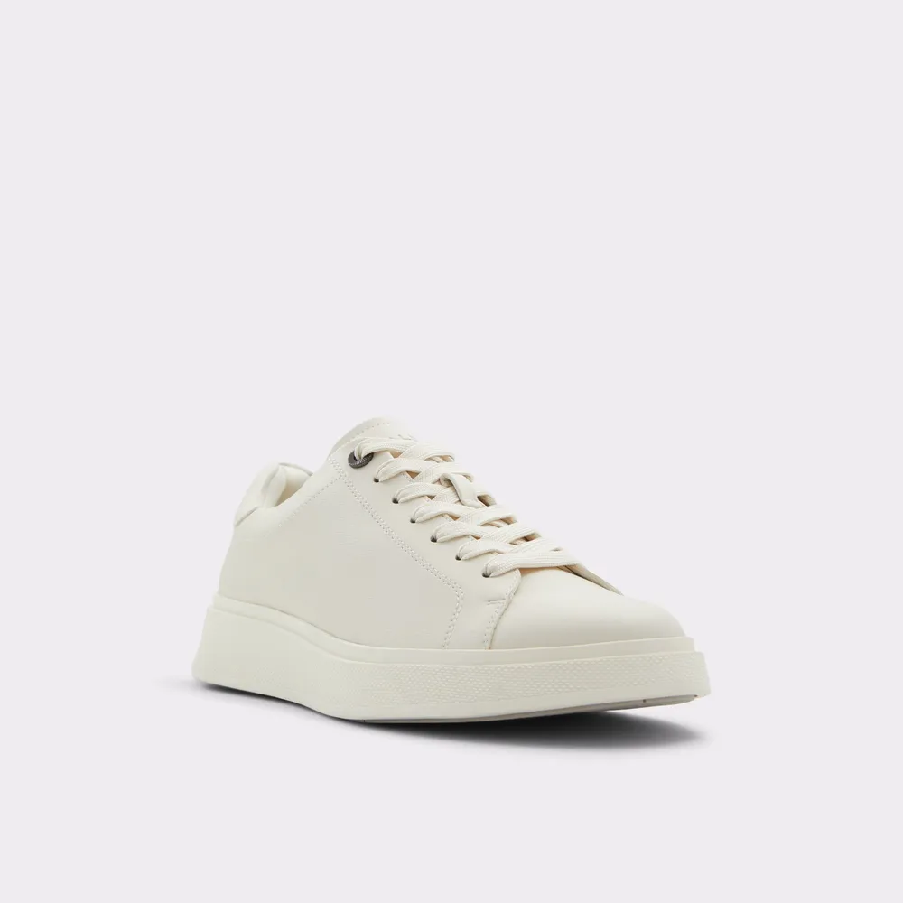 Magnus Oss Hommes Sneakers bas | ALDO Canada