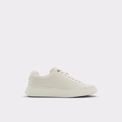 Magnus Oss Hommes Sneakers bas | ALDO Canada