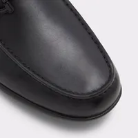 Maguire Black Men's Casual Shoes | ALDO Canada