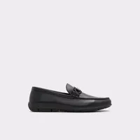 Maguire Black Men's Casual Shoes | ALDO Canada