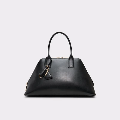 Malakaix Black Women's Tote & Satchel bags | ALDO US