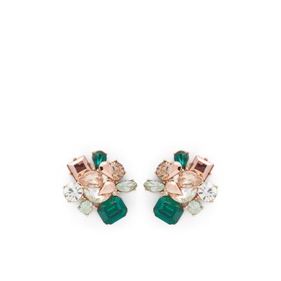 ALDO Malamocco - Women's Jewelry Earrings
