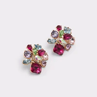 Malamocco Multi Women's Earrings | ALDO US