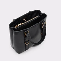 Maleahx Black Women's Tote & Satchel bags | ALDO Canada