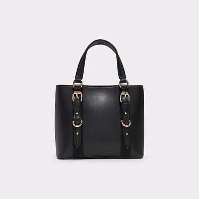 Maleahx Black Women's Tote & Satchel bags | ALDO Canada