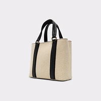 Maleahx Other Black Women's Tote & Satchel bags | ALDO Canada