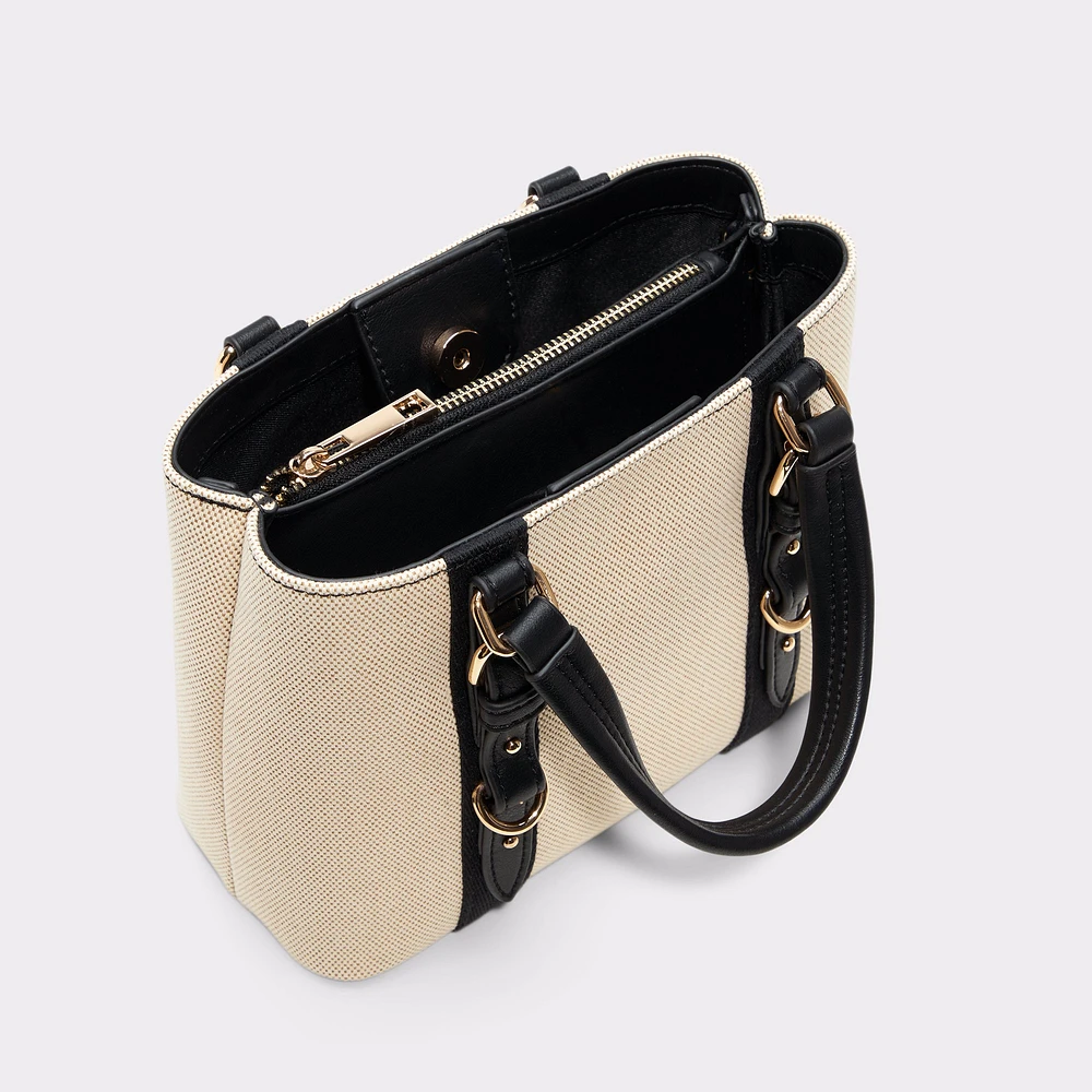 Maleahx Other Black Women's Tote & Satchel bags | ALDO Canada
