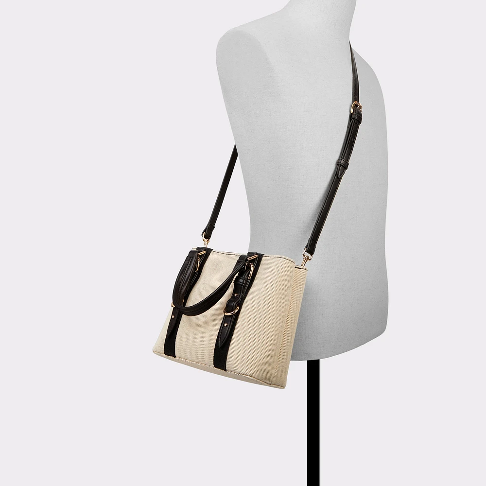 Maleahx Other Black Women's Tote & Satchel bags | ALDO Canada