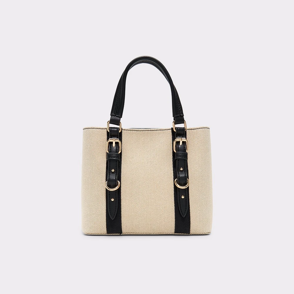 Maleahx Other Black Women's Tote & Satchel bags | ALDO Canada