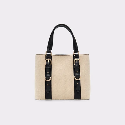 Maleahx Other Black Women's Tote & Satchel bags | ALDO Canada
