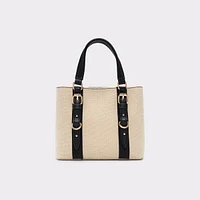 Maleahx Other Black Women's Tote & Satchel bags | ALDO Canada
