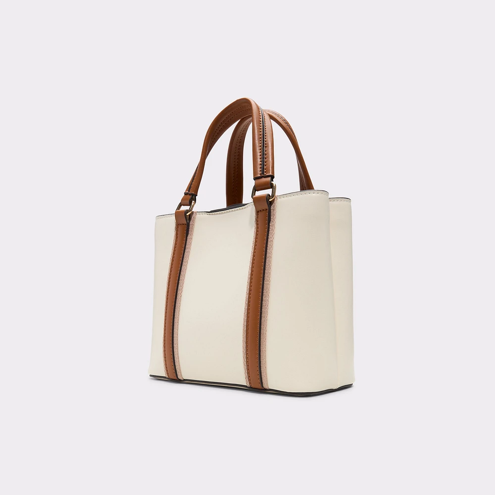 Maleahx Natural Women's Tote & Satchel bags | ALDO Canada