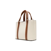 ALDO Maleahx - Women's Handbags Totes