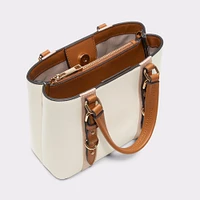 Maleahx Natural Women's Tote & Satchel bags | ALDO Canada